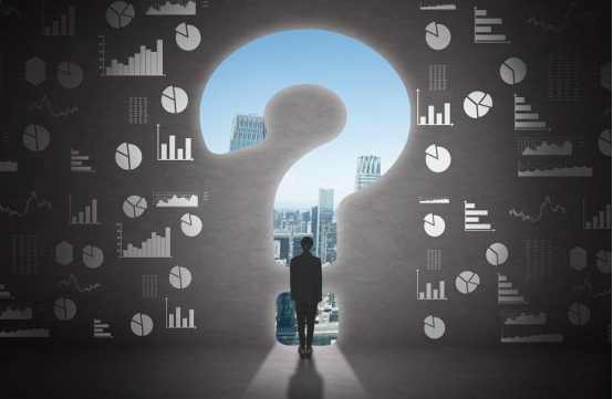 在效率与本质间寻找最优解 在效率与本质间寻找最优解