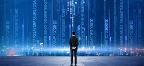 技术逻辑：从数据到情感的“数字永生”