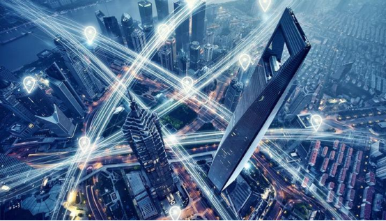 二次开发的挑战与未来方向